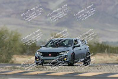 media/Jan-03-2026-SCCA SD (Sat) [[c9b9d14034]]/1-Advanced Group/Session 3 (Turn 6)/